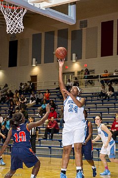 LCavs vs Chapman 12-10-13 0152